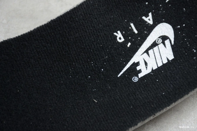 3 Retro Air Jordan 5 Top CZ1786-001 0326